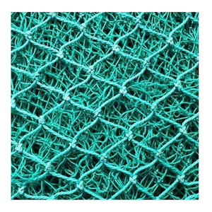 Cast <strong>Net</strong> Nylon Fishing <strong>Round</strong> Hand Throwing Fishing, Depth 5MD-1000MD Thickness 210D/2-150PLY Nylon Fishing <strong>Net</strong>
