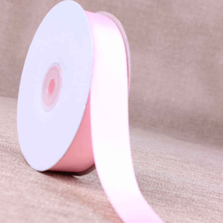 Pink-fabric