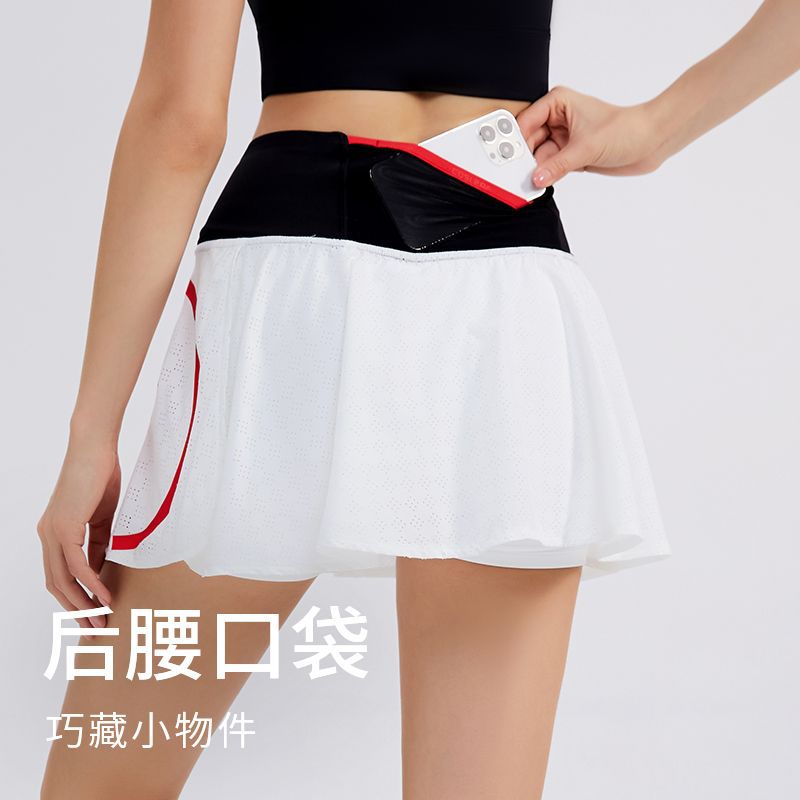 NSRF2233803สีดำ