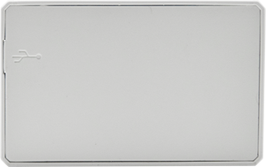 Alexa Smart Switch Tuya Smart Home 1CH <strong>8</strong>-250V Wireless Wifi Switch Relay Module <strong>Remote</strong> Control Light Switch Alexa Google Home - Product Image 6