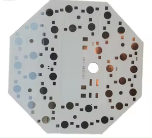 Tek elden hizmet PCB devre özelleştirme - Product Image 3