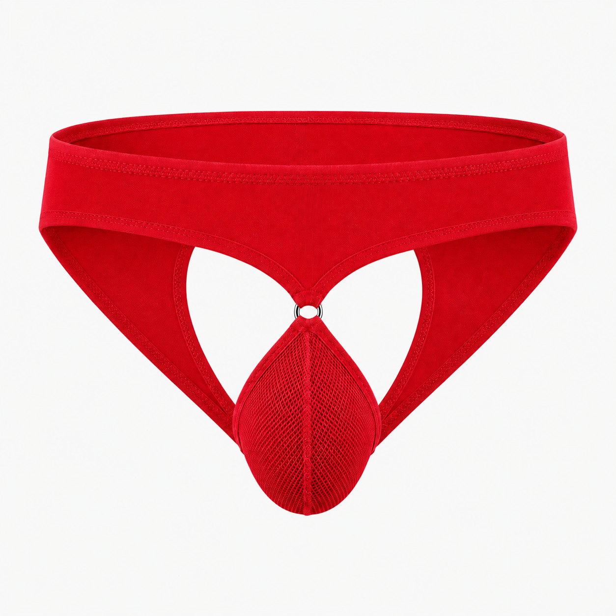 Rouge