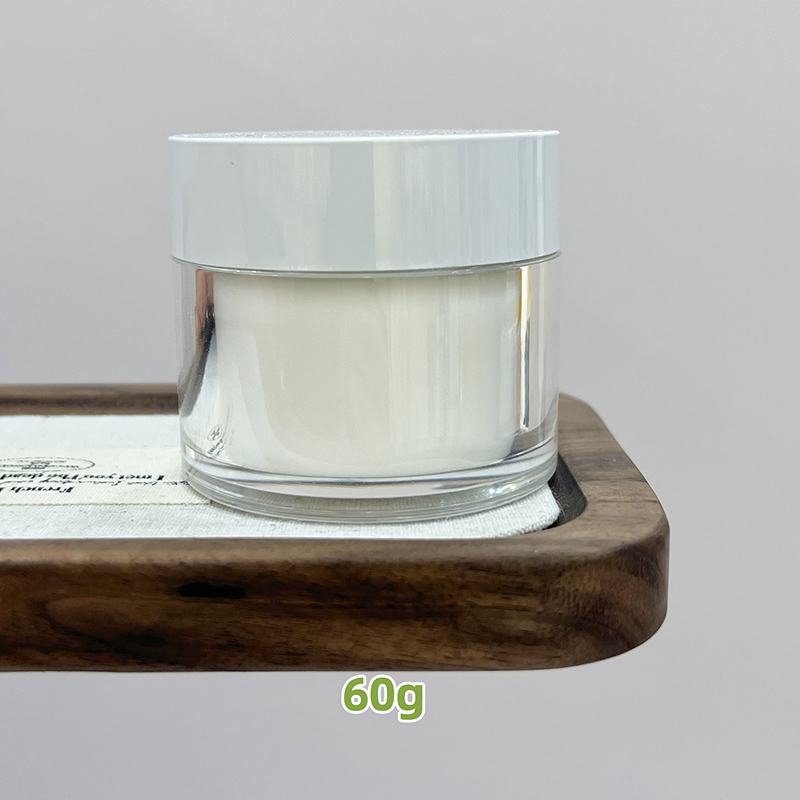 60g