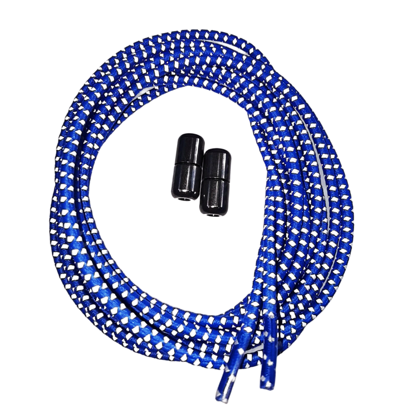 Azul oscuro