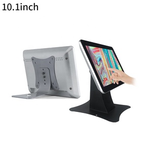 <strong>Raspberry</strong> <strong>Pi</strong> <strong>Touchscreen</strong> hd 10 Inch Touch Screen Serial Port with 10 Inch Touch Screen Monitor - Product Image 3
