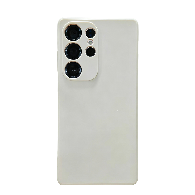 Antique White