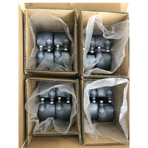 用于TIJ打印机的油墨添加剂和J188 8188 5199 5100溶剂的Markem-Imaje原装MB175数字9175 - Product Image 6