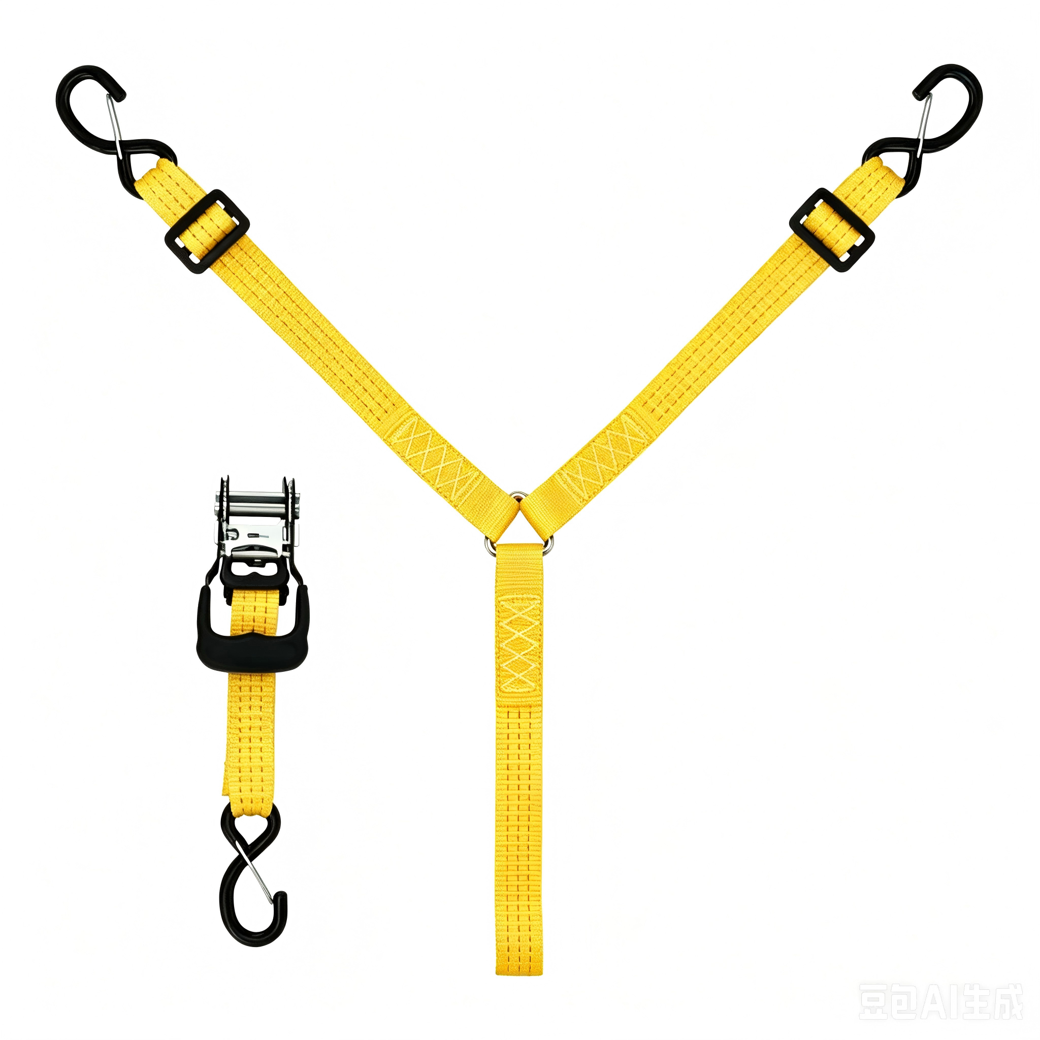 Giallo