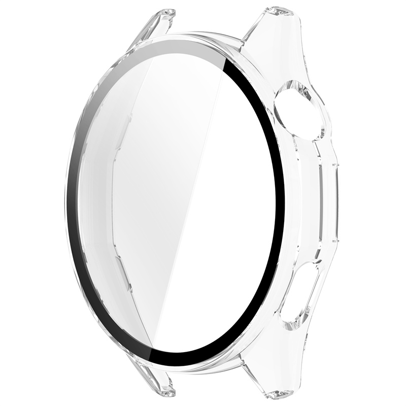 46mm-Transparent