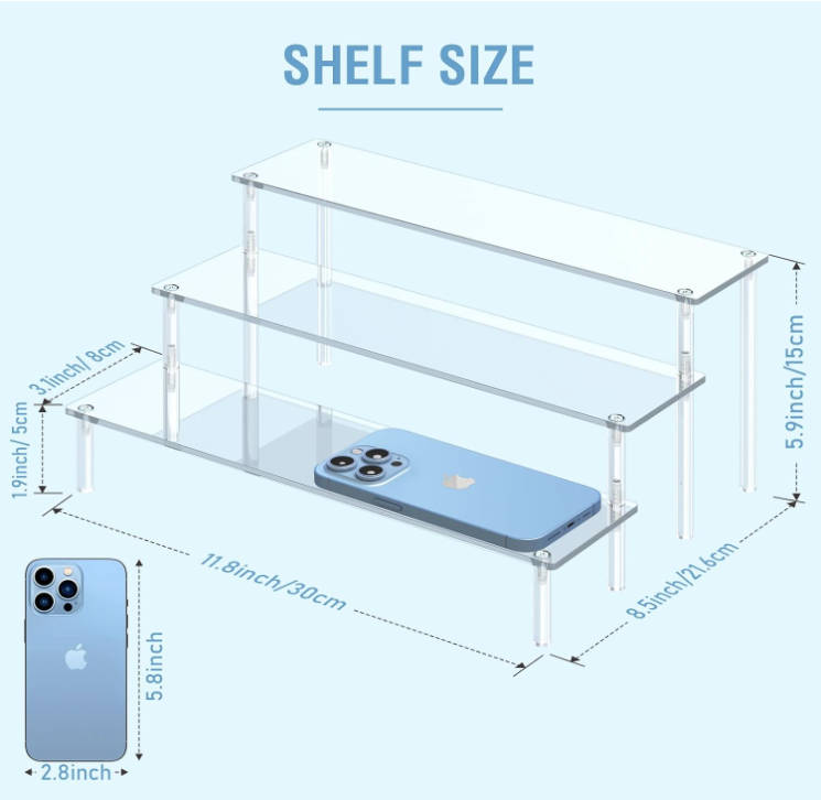 Transparent