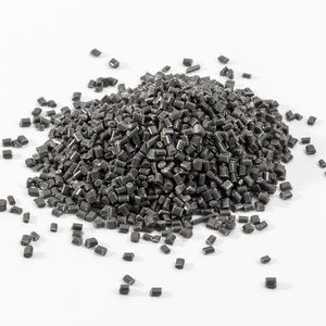 Sinopec ถุง Pe100 Dmda-8008h 5000S 952เม็ดพลาสติกมีความหนาแน่นสูงอนุภาควัตถุดิบ F7000 - Product Image 1