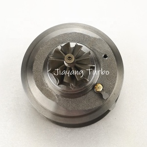 <strong>Turbo</strong> Core for Mazda 6 With <strong>BT</strong>-<strong>50</strong> Engine RHV4 <strong>Turbo</strong> Cartridge VHD20011 VJ38 VAD20011 VBD20011 WE01 - Product Image 3