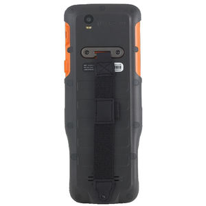 2022 CHCNAV GNSS GPS denetleyici HCE600 çin'de Landstar 7 tarih toplayıcı i73 i70 i50 i80 - Product Image 6
