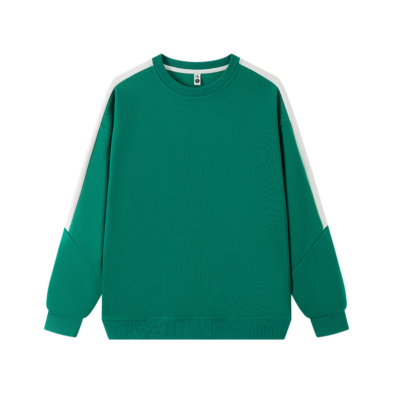 Green 9317