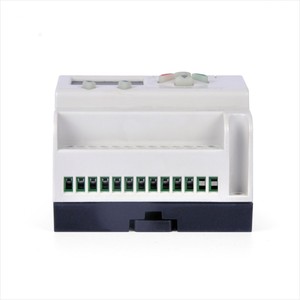 OMS-370C Elevator <strong>Overload</strong> Watching System <strong>Overload</strong> Alarm Elevator Load Measurement Controller Weighing <strong>Sensor</strong> Equipment - Product Image 4