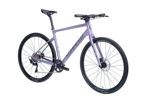 SUNPEED Kepler Pro 700C Hybrid-Rennrad mit Shimano R7000 11 Speed - Product Image 6