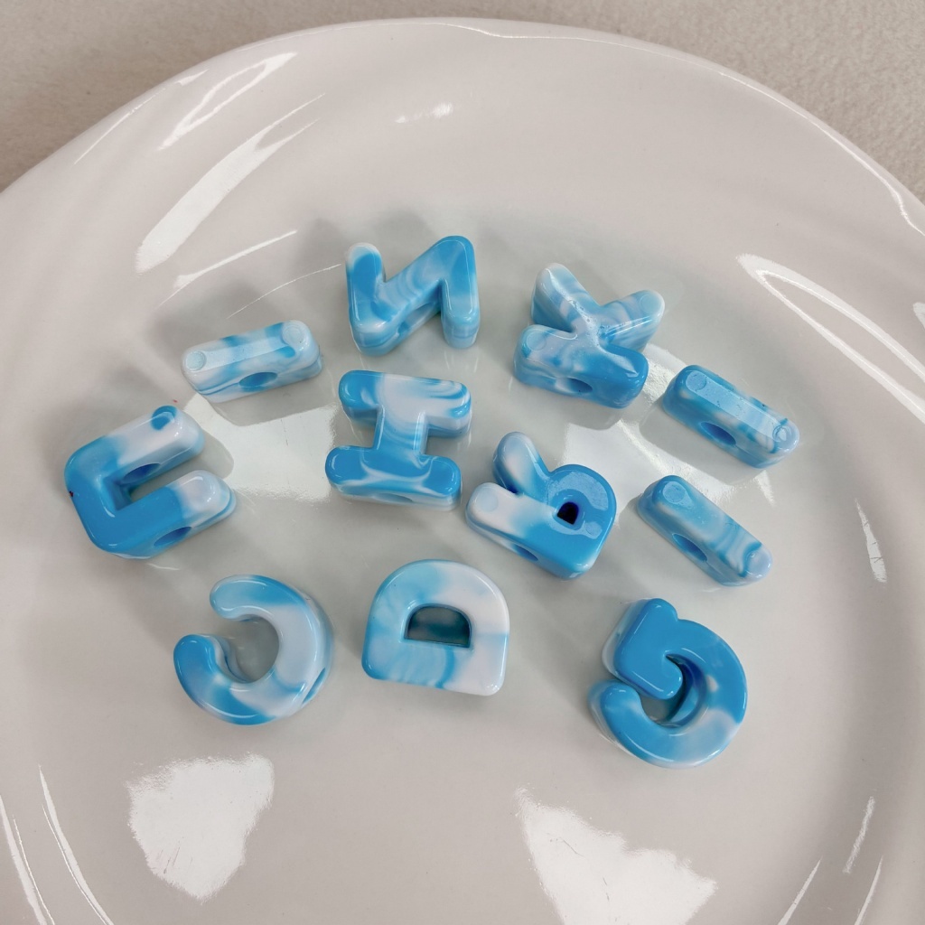 Bleu