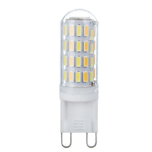 Good Quality <strong>G4</strong> G9 <strong>LED</strong> Bulb Mini G9 SMD <strong>LED</strong> Light Bulb 3W 4W SMD2835 G9 <strong>LED</strong> Bulb