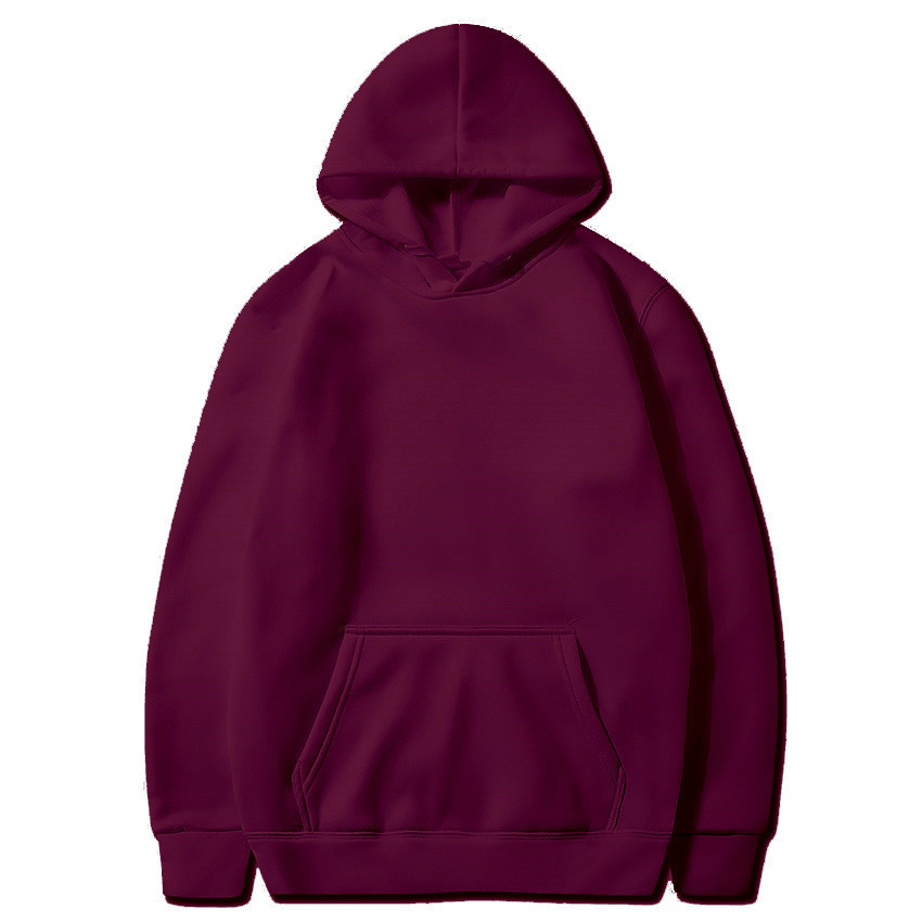 13 bordeaux
