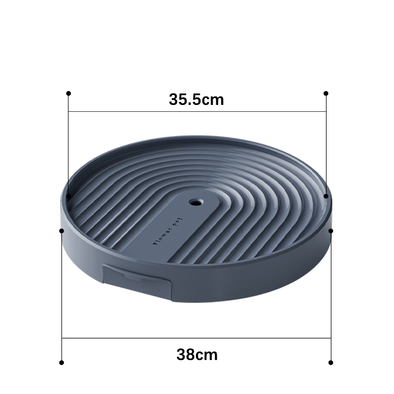 Grey-ID35.5cm