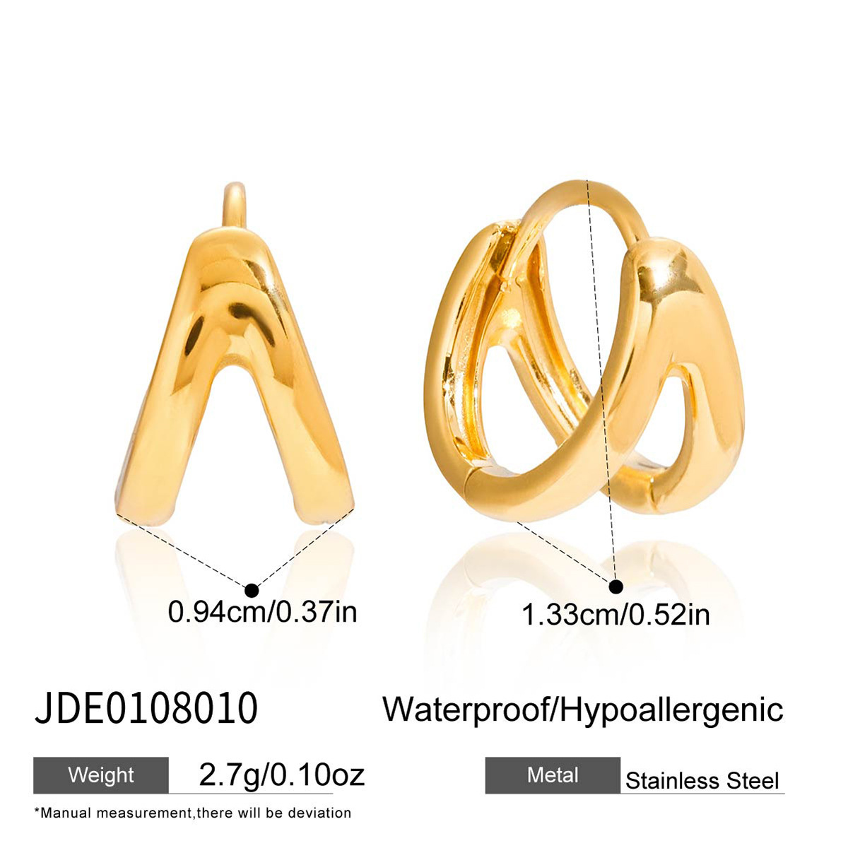 JDE0108010