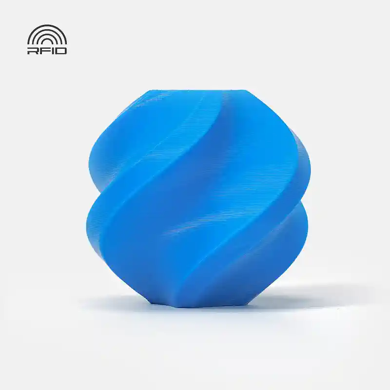 Cyan