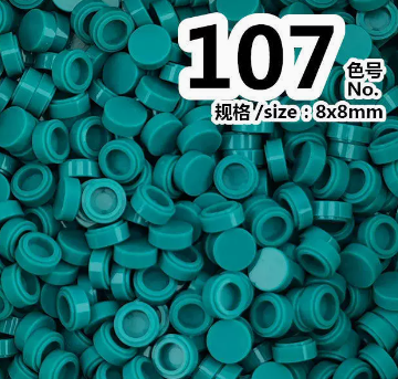 107