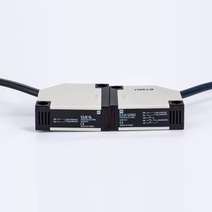 Nuevo Sensor de interruptor de distancia fotoeléctrico Omron Sensor de proximidad inductivo Original con salidas NPN PNP - Product Image 6