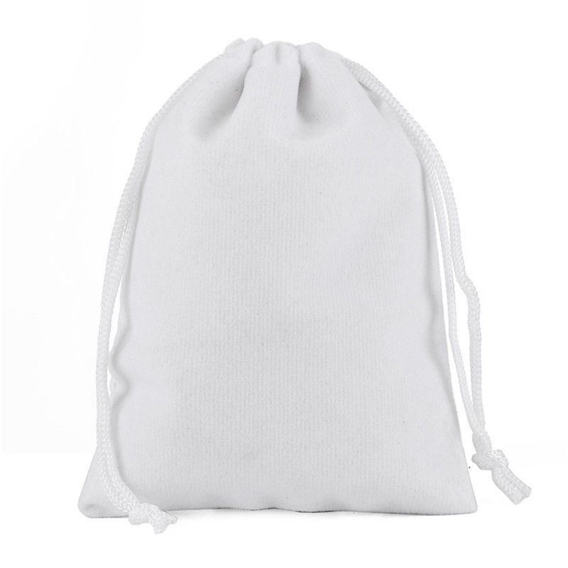 Blanco