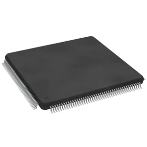 Electronic Components IC Chip <strong>ISO3086TDWR</strong> with Low Price - Product Image 1