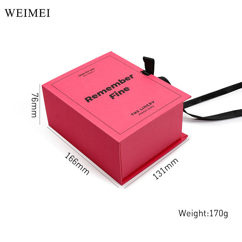 Box2สีชมพู