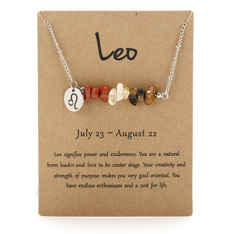 Leo