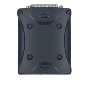 SM2 PRO pcm Tuner pcm Werkzeug 67 IN 1 ECU Diagnose programmierung mit elektronischem Hund - Product Image 3