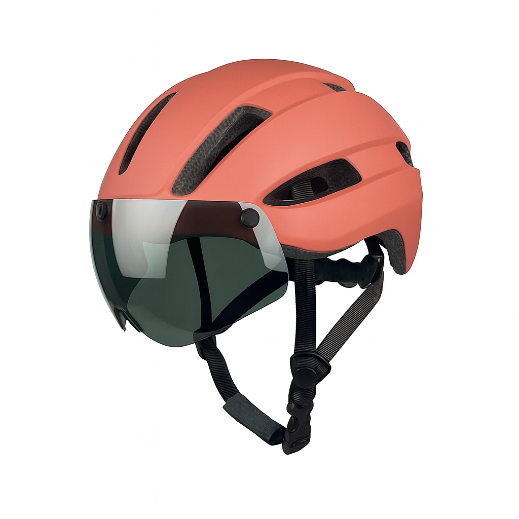 Naranja