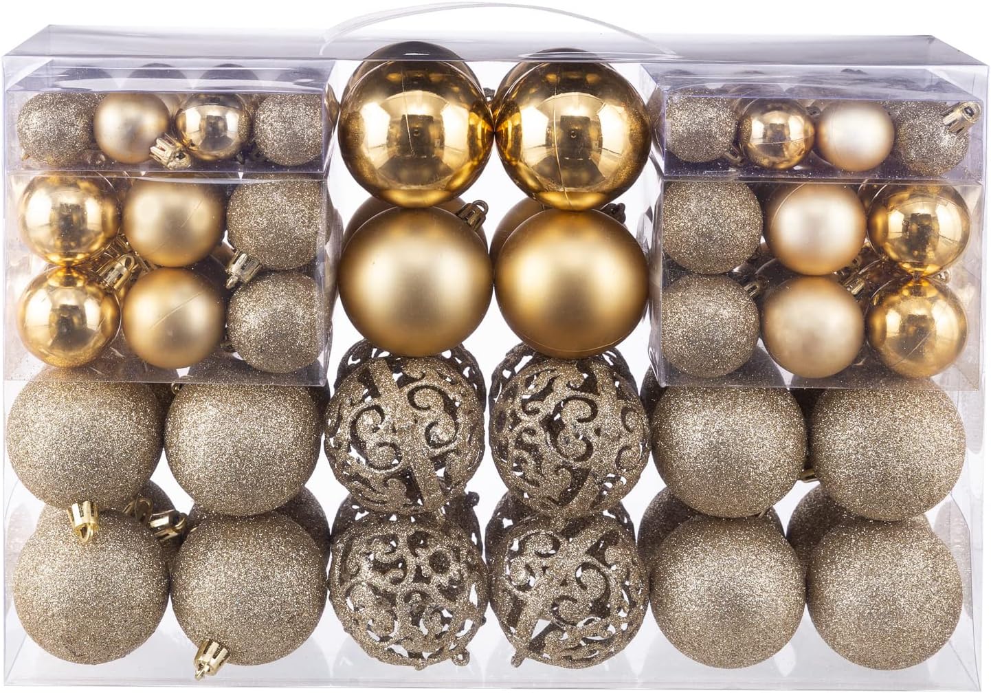 Oro