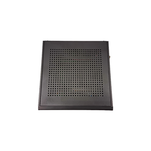 I7-4500Uハスウェル3.00 GHzミニPC Linux Win-dowsデュアルコアミニPC家庭ビジネス用 - Product Image 3