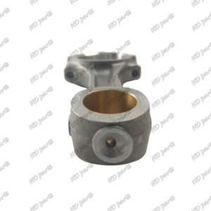 D1803 V2403 Connecting Rod 17311-22010 1G924-22014 1G924-22010 1G924-22012 Suitable for Kubota Excavator Tractor Engine Parts - Product Image 3