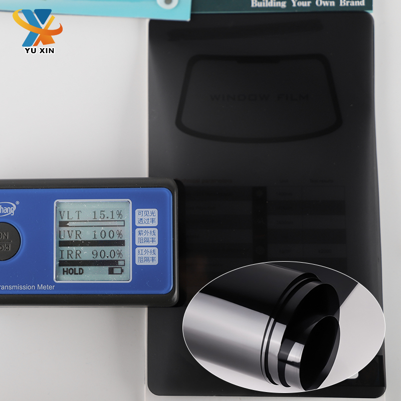 UV15100
