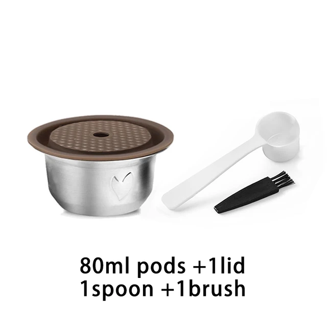 80ml