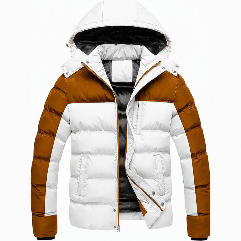 Marron