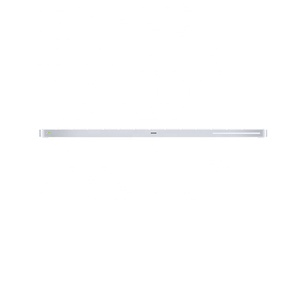 Bluetooth-s recargable inalámbrico 3,0 A1466 para Magic Keyboard 2 MLA22 para PC Windows Laptop iMAC iPad Tablet - Product Image 5