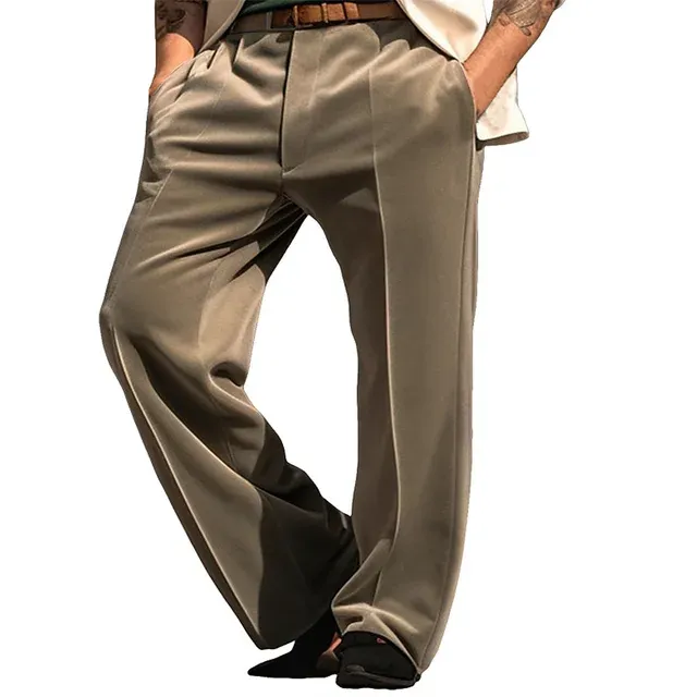 Marrone