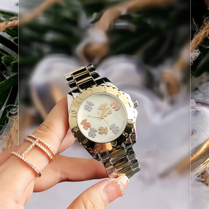 Người Đàn Ông Của Sang Trọng 5ATM Không Thấm Nước Sapphire Tự Động Đồng Hồ Cơ Khí Thời Trang Tùy Chỉnh DIY Logo Đơn Giản Phong Cách Hợp Kim Trường Hợp Kính Quay Số - Product Image 5