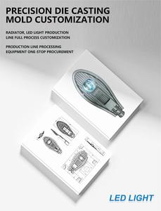 Fabrika fiyat LH-HPDC 800T yeni Metal otomatik soğuk oda döküm makinesi LED ışık kabuk kullanılan üretim tesisi PLC - Product Image 3