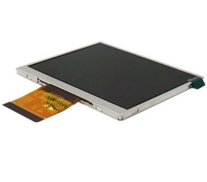 2.55 zoll 320x240 TFT LCD mit MCU interface 2.6 zoll 320x240 TFT LCD display mit RGB interface - Product Image 1