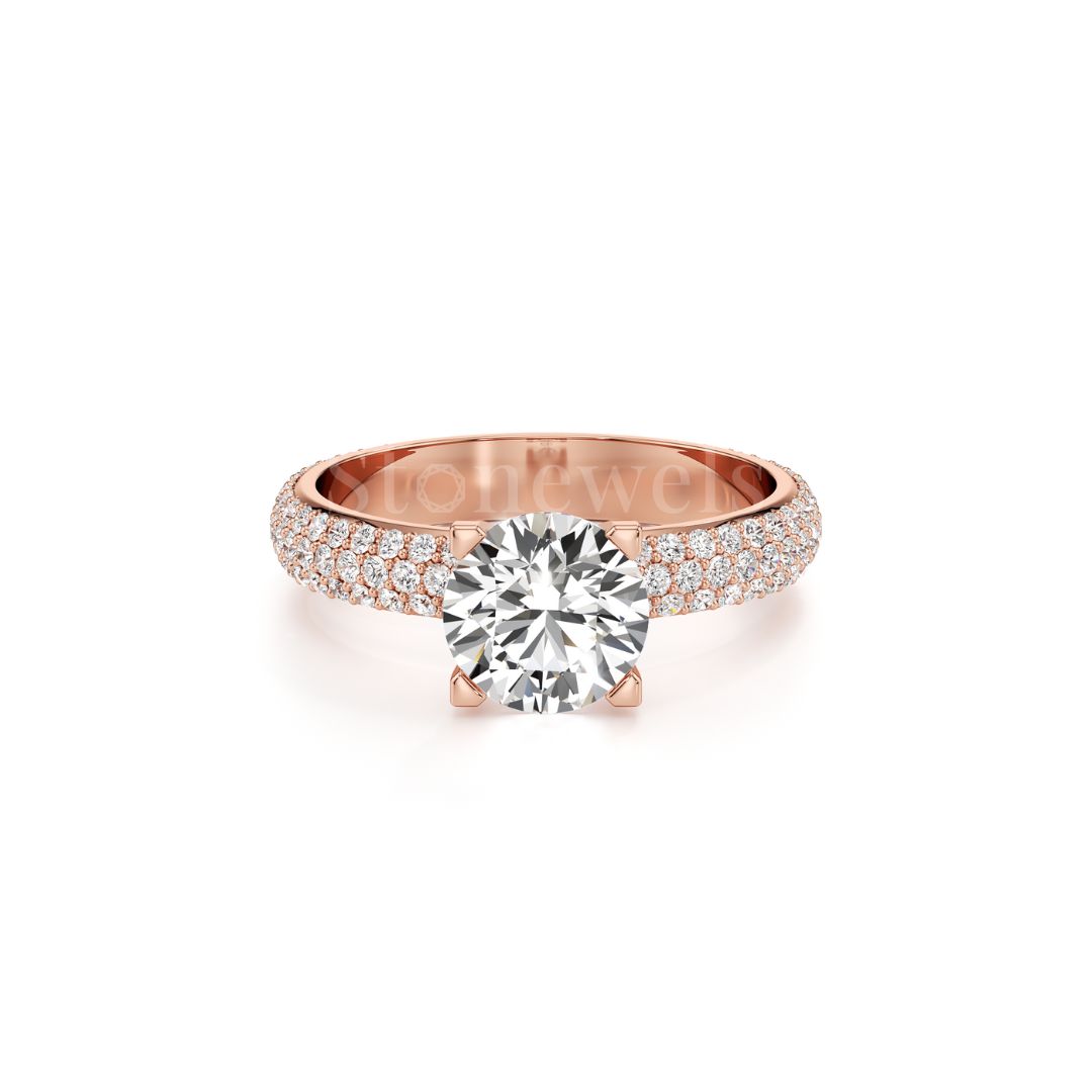 Rose d'or