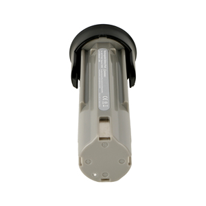 C & P Pan 2.4VB 3000mah EZ902 EY9021 EY9021B EY903 EY903B pil - Product Image 1