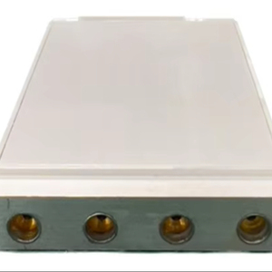T/R Module for RF <strong>Receivers</strong> and <strong>Transmitters</strong> - Product Image 1