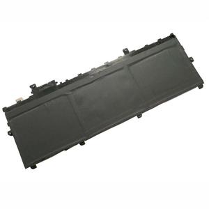 <span class=keywords><strong>Laptop</strong></span> Onderdelen 01av429 Batterijen Voor Lenovo Thinkpad X1 Carbon 5e 2017 Serie 11.58V 57wh - Product Image 2