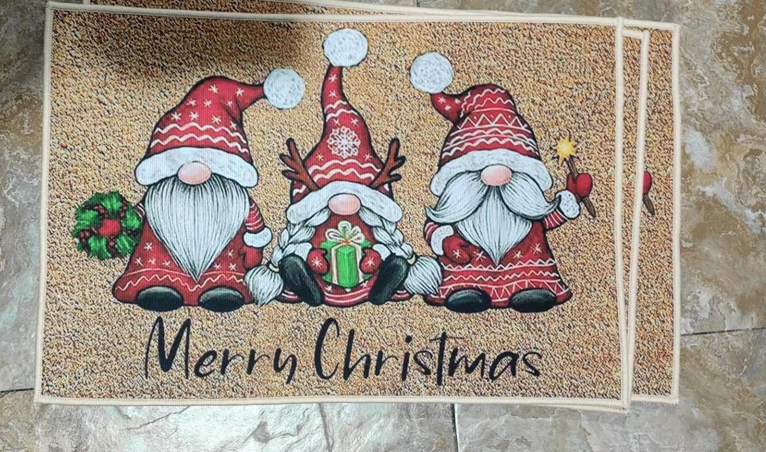 Père Noël